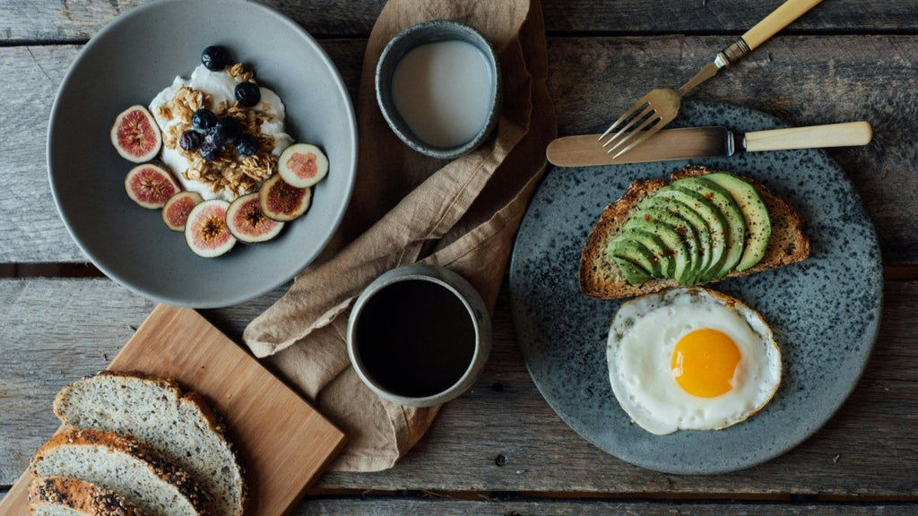 Saveur Avocado