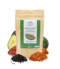 Saveur Avocado