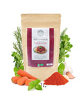 Secret de Bolognaise
