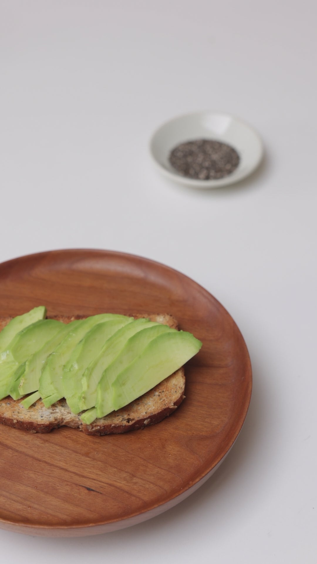 Saveur Avocado